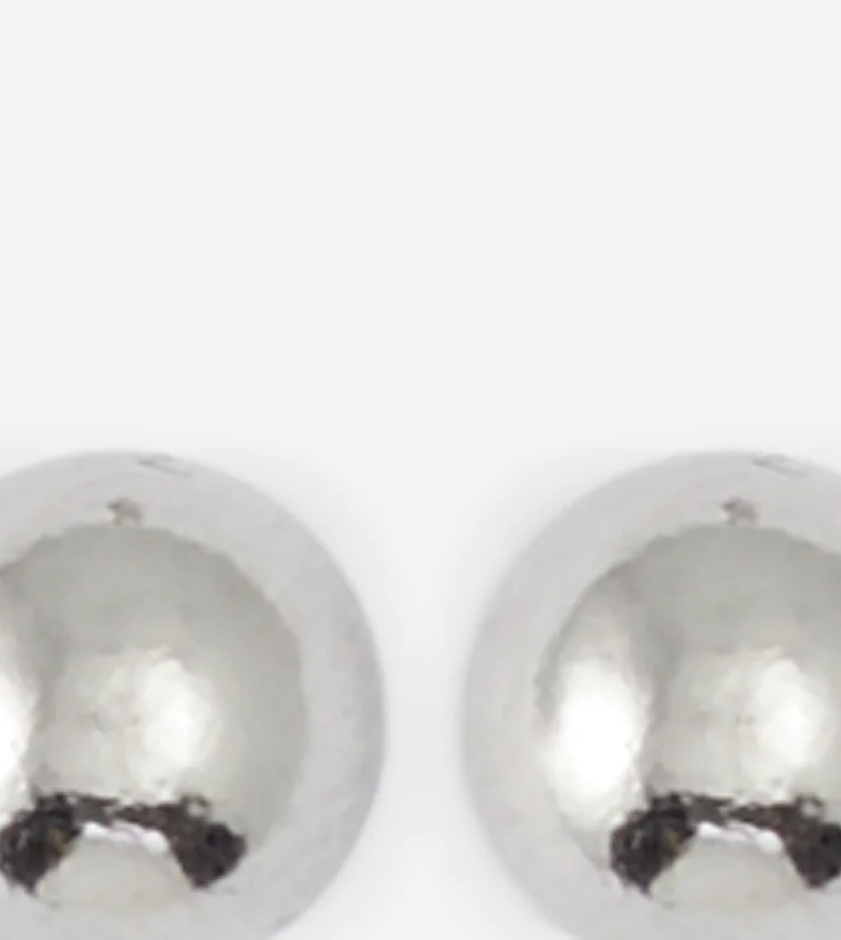 الدو Shirli Womens Earrings